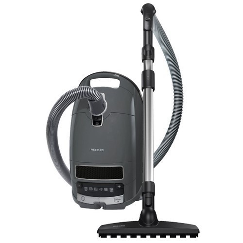 ASPIRADORA MIELE COMPLETE C3 ACTIVE PARQUET SGDF3